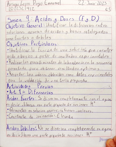 Practica-9-DEAL-QdS.pdf