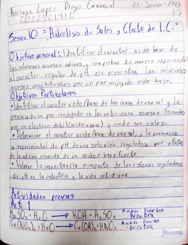 Practica-10-DEAL-QdS.pdf