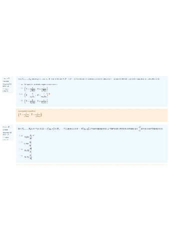 CUESTIONARIO-TEMA-5-Y-6-RESUELTO.pdf