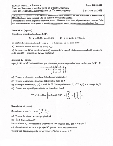 P2-algebra-2022-23.pdf