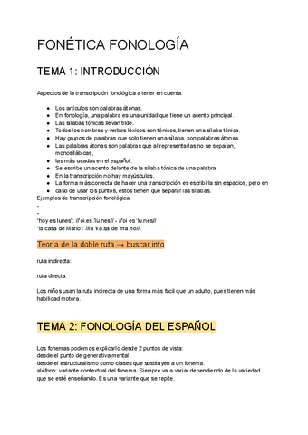 Resumen-Temario-Fonetica-y-Fonologia.pdf