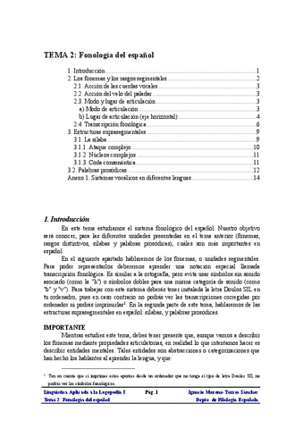 Tema2.FonologiaEspanol.pdf