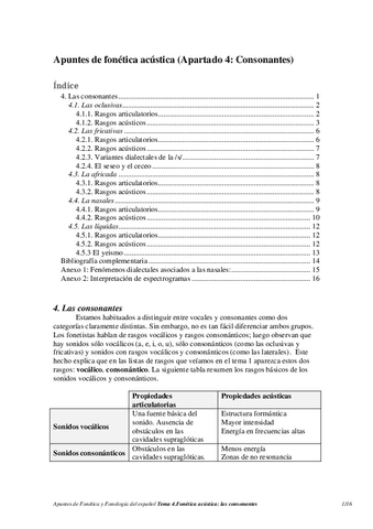 Tema4.ApuntesFonAcustParte4Consonantes.pdf