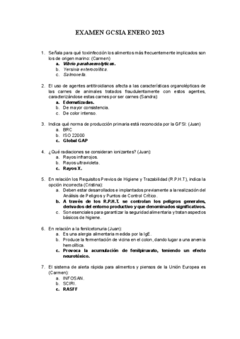 EXAMEN-GCSIA-ENERO-2023.pdf