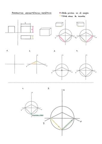 Perspectiva-Axonometrica-Isometrica.-Con-ejercicios-resueltos.-Dibujo-Tecnico.pdf