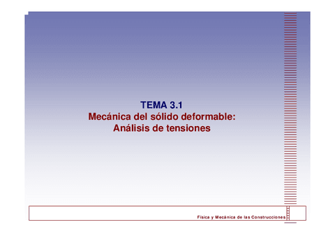 tema-3-1-solido-deformable-analisis-de-tensiones.pdf