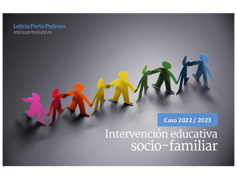 Tema7AVIntervencionsobrelosproblemassocieducativosfamiliares.pdf