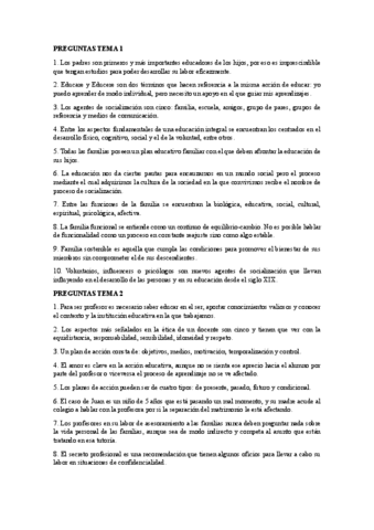 PREGUNTAS-VF.pdf