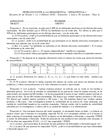 Examen1Marzo2023TipoA.pdf