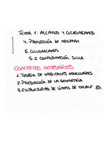 TEMA-1-Alcanos-y-Cicloalcanos.pdf