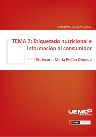 T7-Etiquetado-nutricional-e-informacion-al-consumidor.pdf