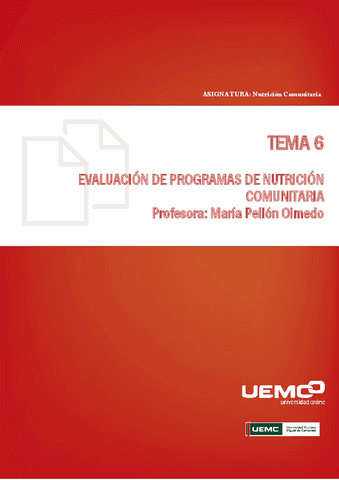 T6-Evaluacion-de-programas-de-nutricion-comunitaria.pdf