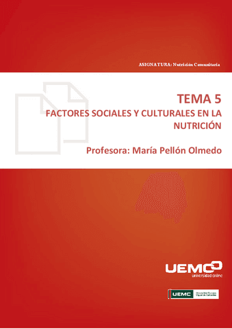 T5-Factores-sociales-y-culturales-en-la-nutricion.pdf