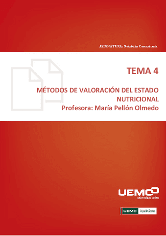 T4-Metodos-de-valoracion-del-estado-nutricional.pdf