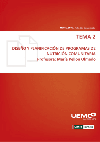 T2-Diseno-y-planificacion-de-programas-de-nutricion-comunitaria.pdf