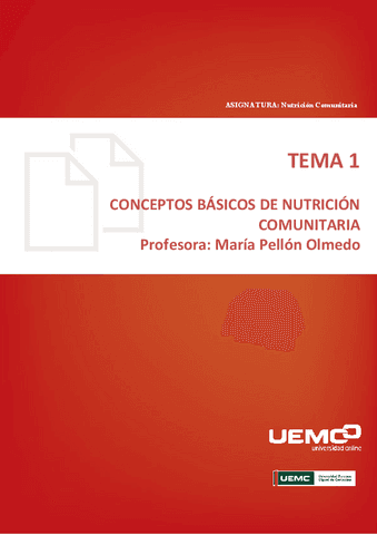 T1-Conceptos-basicos-de-nutricion-comunitaria.pdf