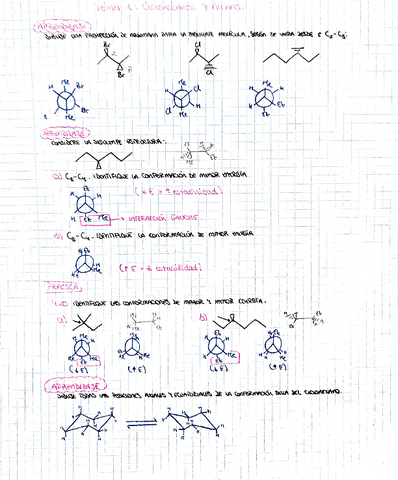 TEMA-1.pdf