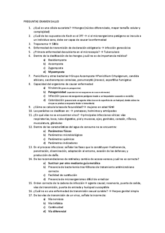 examen-salud.pdf