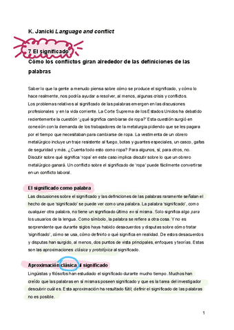 Janicki-cap.-7.pdf
