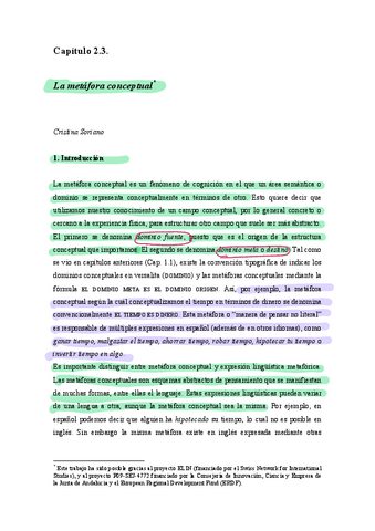 Soriano-La-metafora-conceptual.pdf