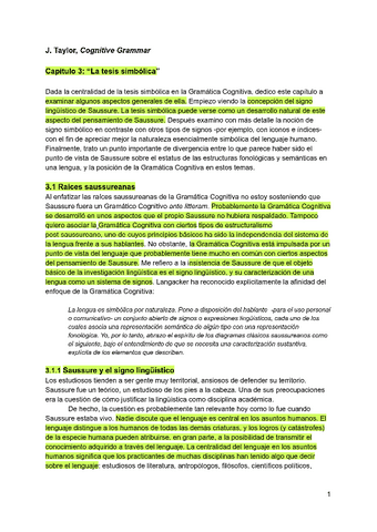 Taylor-Cognitive-Grammar-Cap.-3-Taylor-Cognitive-Grammar-Cap.-3.pdf