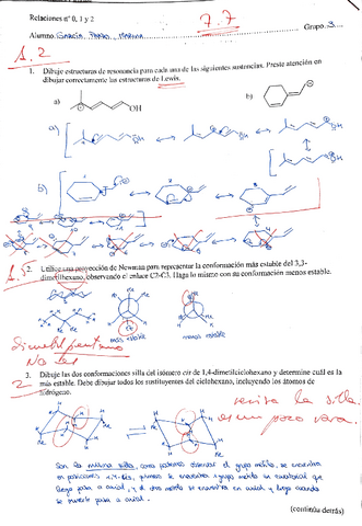 PRUEBA-TEMA-0-1-Y-2.pdf