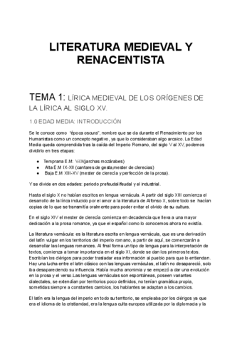 LITERATURA-MEDIEVAL-Y-RENACENTISTA-COMPLETO.pdf