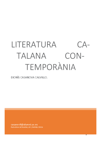 temari-contemporania-fins-postguerra.pdf