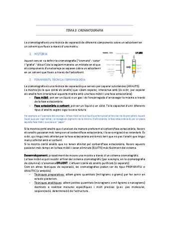 TEMA-3.-apunts-docx.pdf