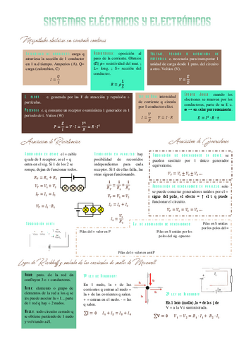 Sist.-electricos-y-electronicos.pdf