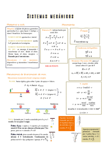 Sist.-mecanicos.pdf