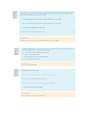 examen-parcial-diciembre-2022.pdf