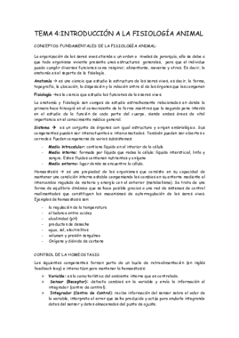 TEMA 4 fisiologia animal.pdf