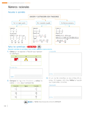 Numeros-racionales.pdf