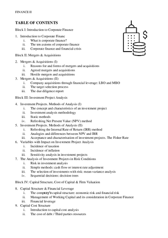 FINANCE-II-resum-global.pdf