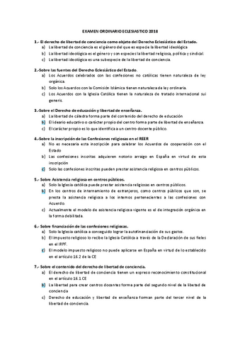 EXAMEN-ORDINARIO-2018.pdf