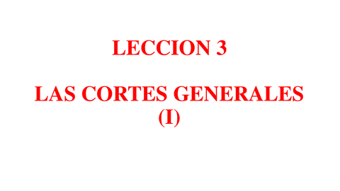 LECCION-3.-2022.pdf