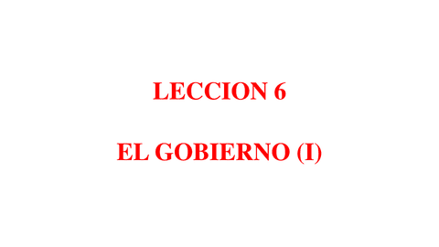 LECCION-6.-2022.pdf