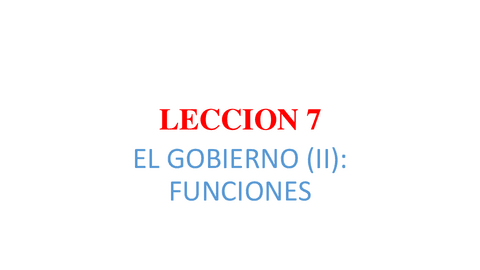LECCION-7.-2022.pdf