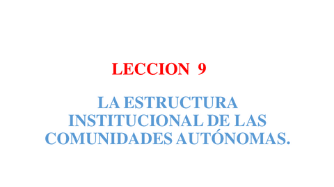 LECCION-9.-2022.pdf