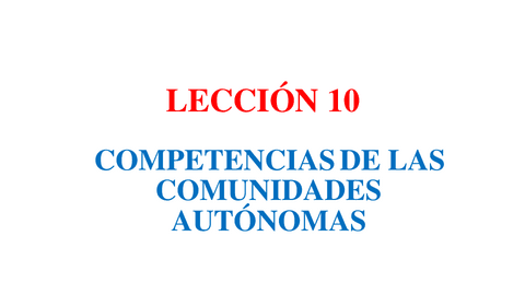 LECCION-10.-2022.pdf
