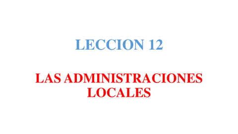 LECCION-12.-2022.pdf