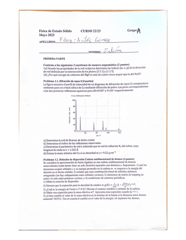 Examen-Mayo-23-resuelto.pdf