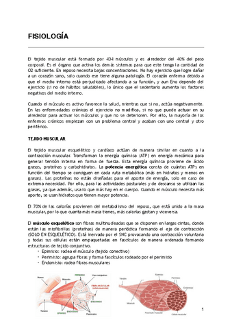 Fisiologia-muscular.pdf