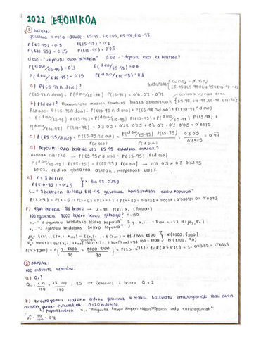 Bioestatistika-azterketak-eginda.pdf