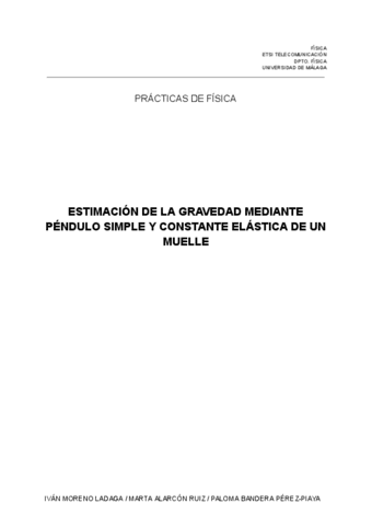 PRACTICA-FISICA.pdf