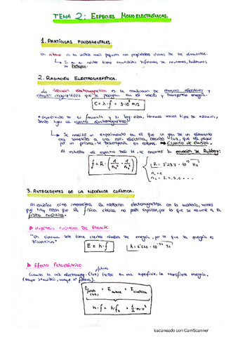 TEMAS-2-3-4.pdf