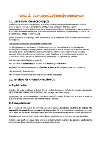 TEMA-2-ESTRUCTURAS-DEL-SISTEMA-DE-MEDIOS.pdf