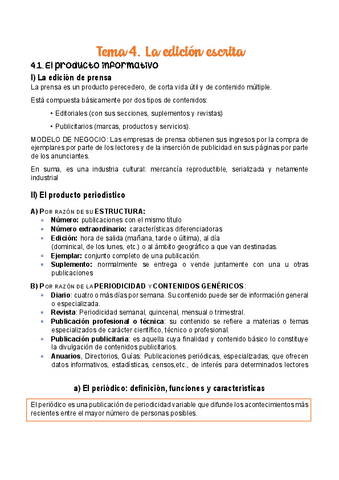 TEMA-4-ESTRUCTURAS-DEL-SISTEMA-DE-MEDIOS.pdf