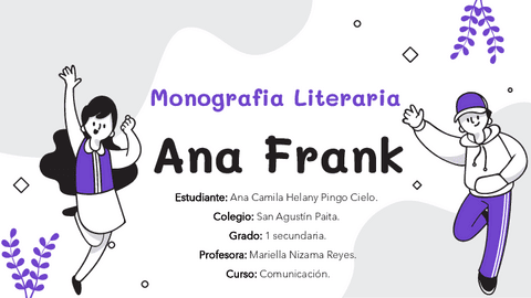 Monografia-Ana-Frank.pdf